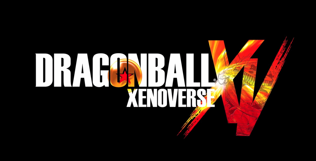 Dragon Ball: Xenoverse, ecco i requisiti di sistema