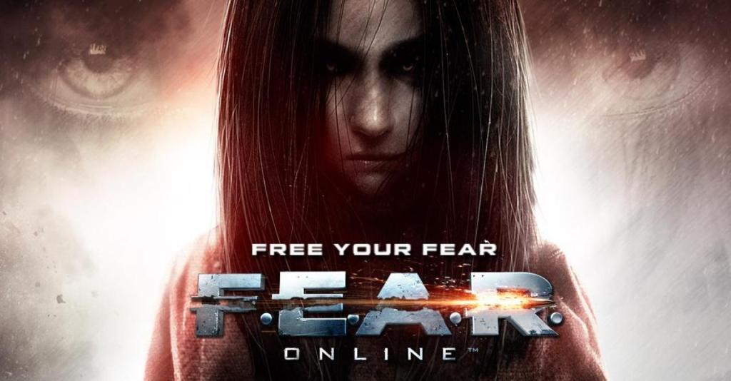 F.E.A.R. Online è disponibile su Steam