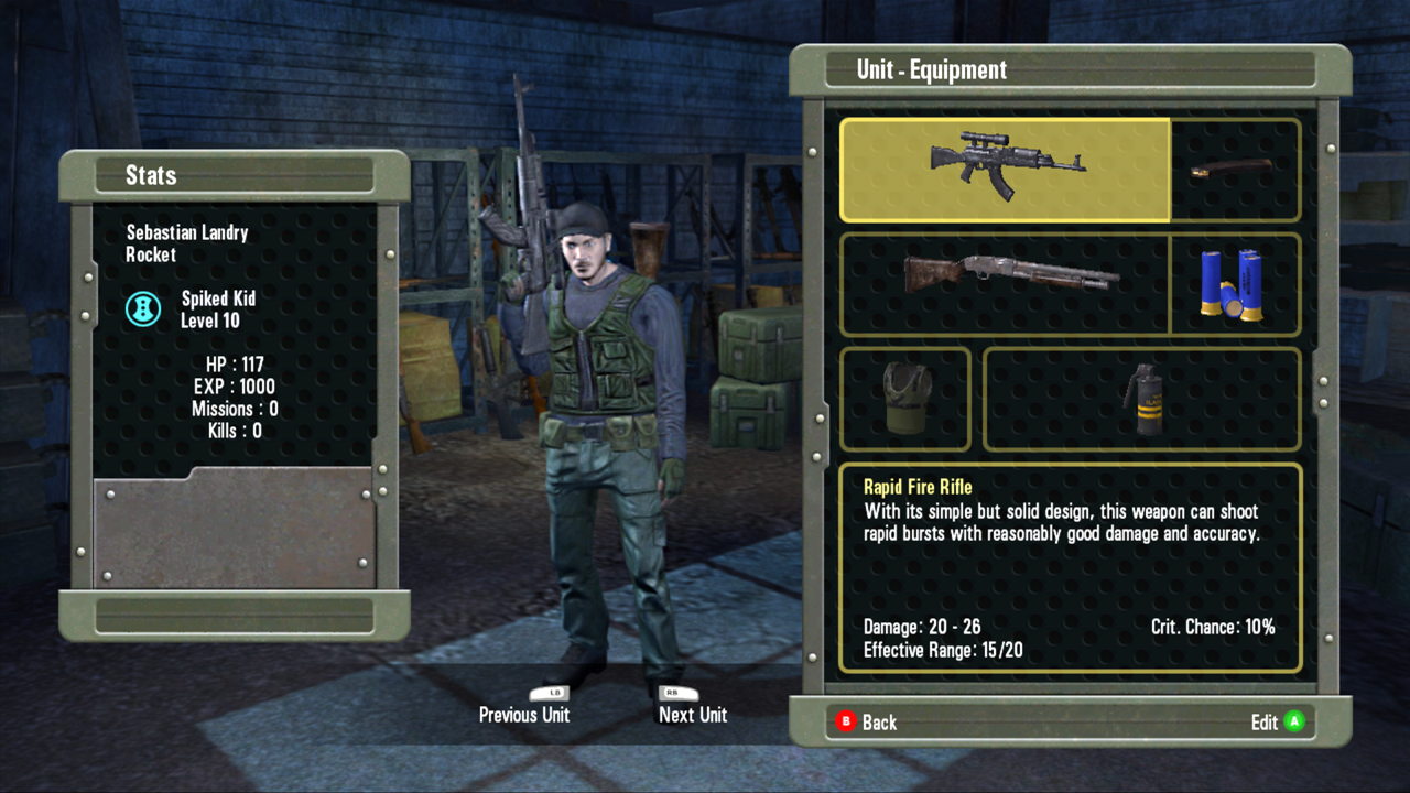 Falling skies the game русификатор Falling skies the game русификатор