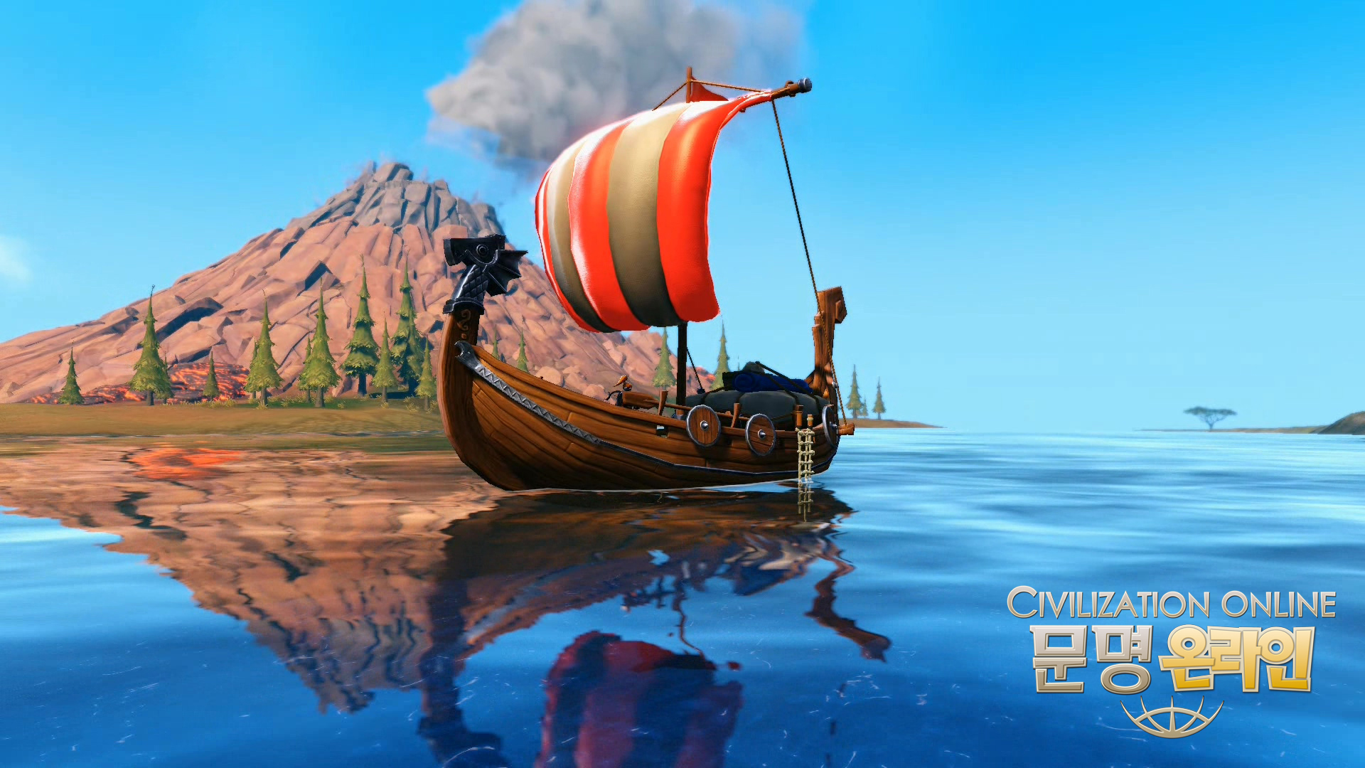 Xlgames pro. Civilization free