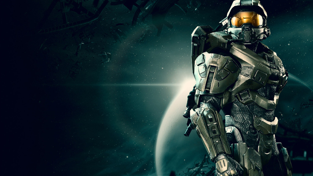 Halo: The Master Chief Collection, la patch per il multiplayer arriva a breve