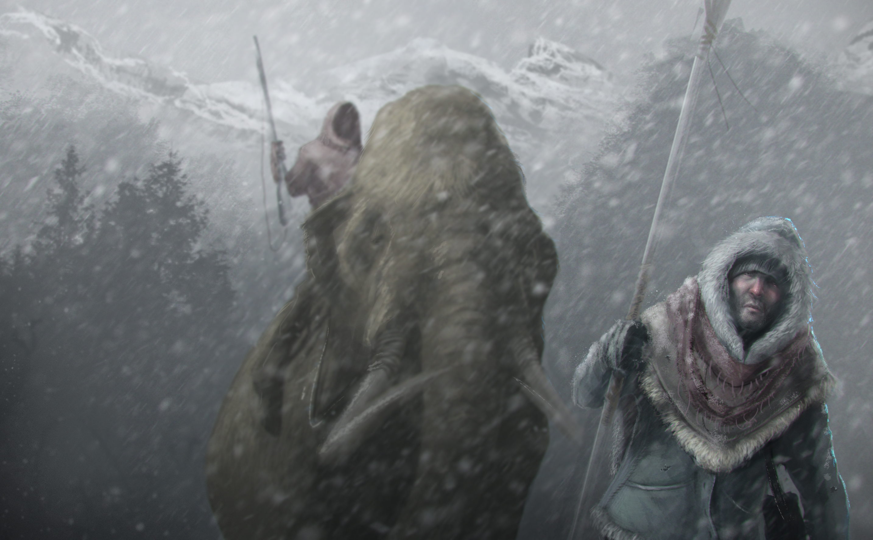 Lies of p прохождение. Lies of p игра. Aleshar: the world of ice. Lies of p 4к. Вальгалла пир викингов.