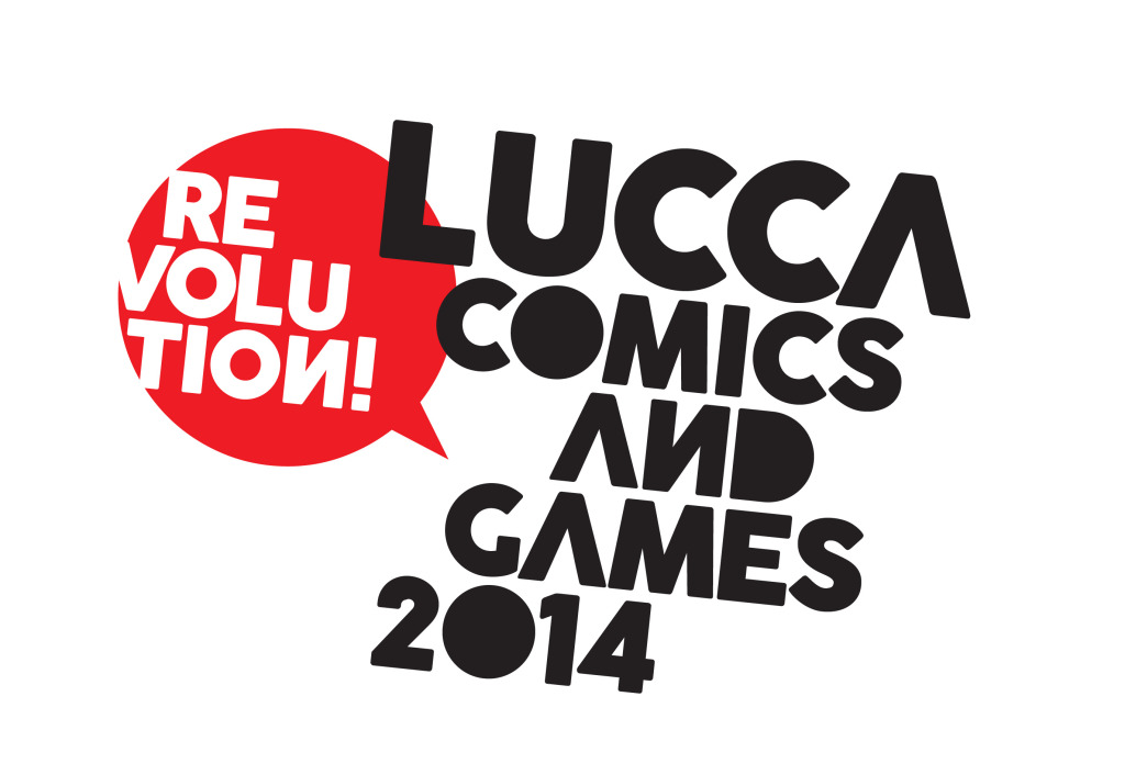 Quanto Costa Il Biglietto Per Il Lucca Comics