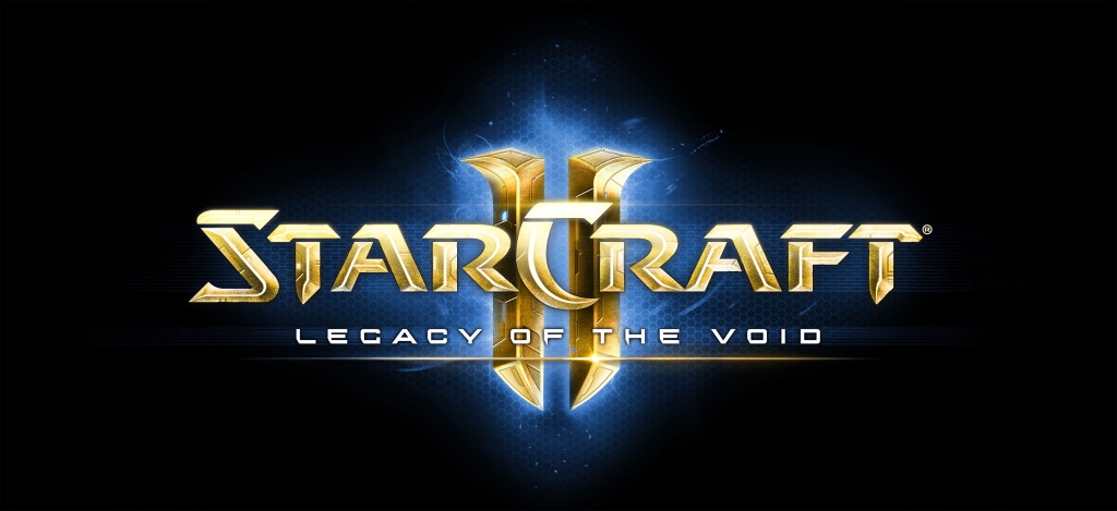 Starcraft II: Legacy of the Void dettagli, immagini e video dalla BlizzCon 2014