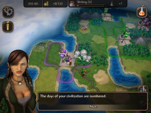 civilization revolution 2 mobile civilization revolution 2 mobile