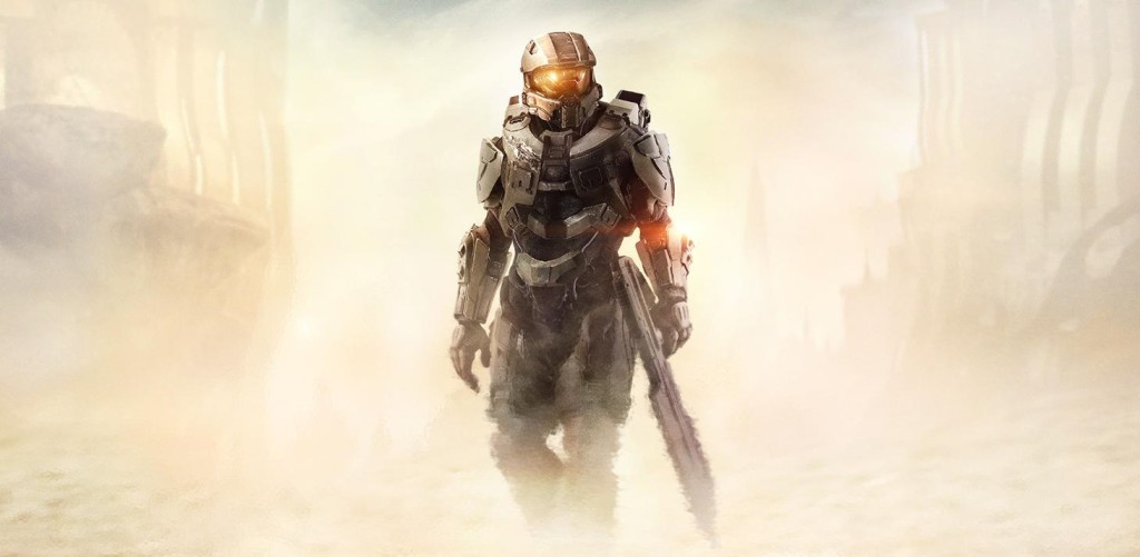 Halo 5: Guardians, l’anteprima a numero chiuso della Beta multiplayer scatta in giornata