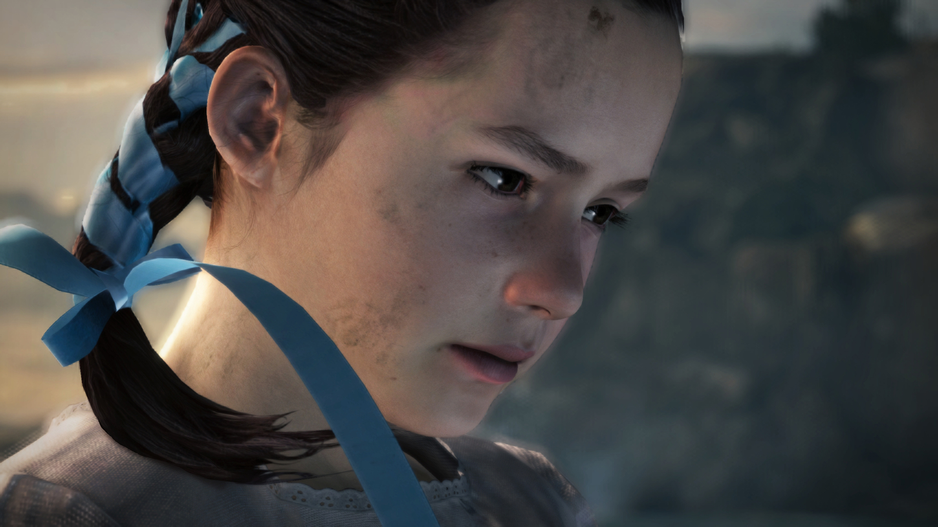 resident evil revelations 2 barry download resident evil revelations 2 barry download