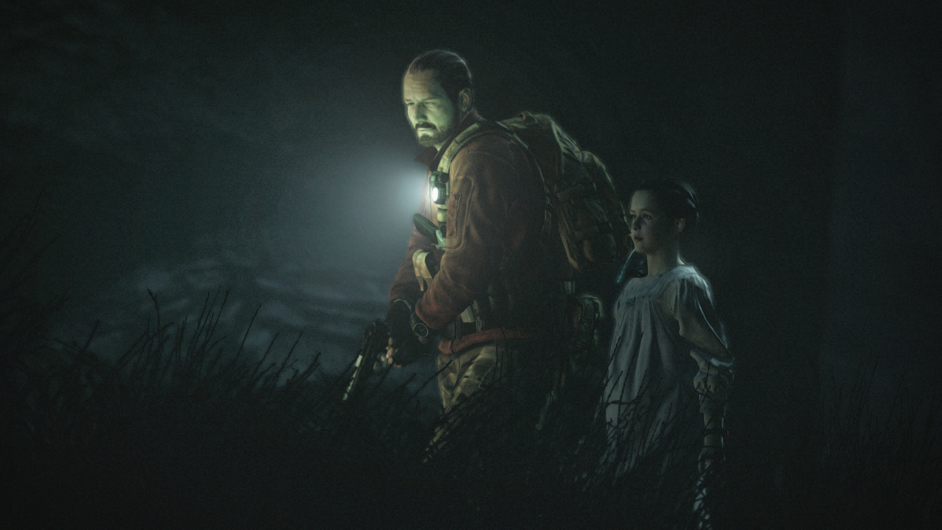 resident evil revelations 2 barry download resident evil revelations 2 barry download