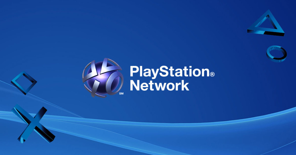 PSN, giovedì (15 gennaio) ci saranno 4 ore di manutenzione programmata
