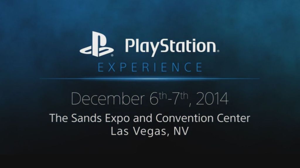 PlayStation Experience, ecco il calendario degli eventi in diretta streaming su Twitch