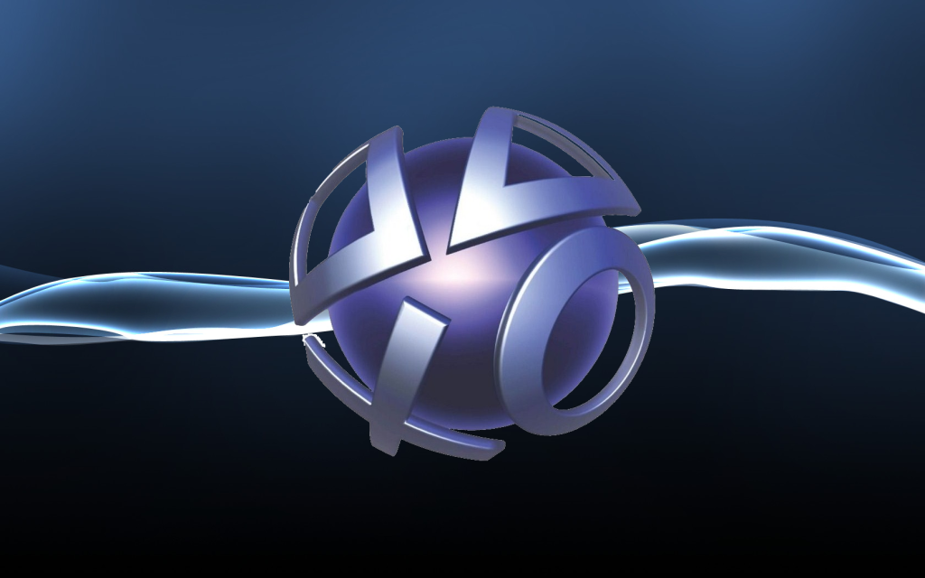 PSN, come tornare online temporaneamente in modo manuale