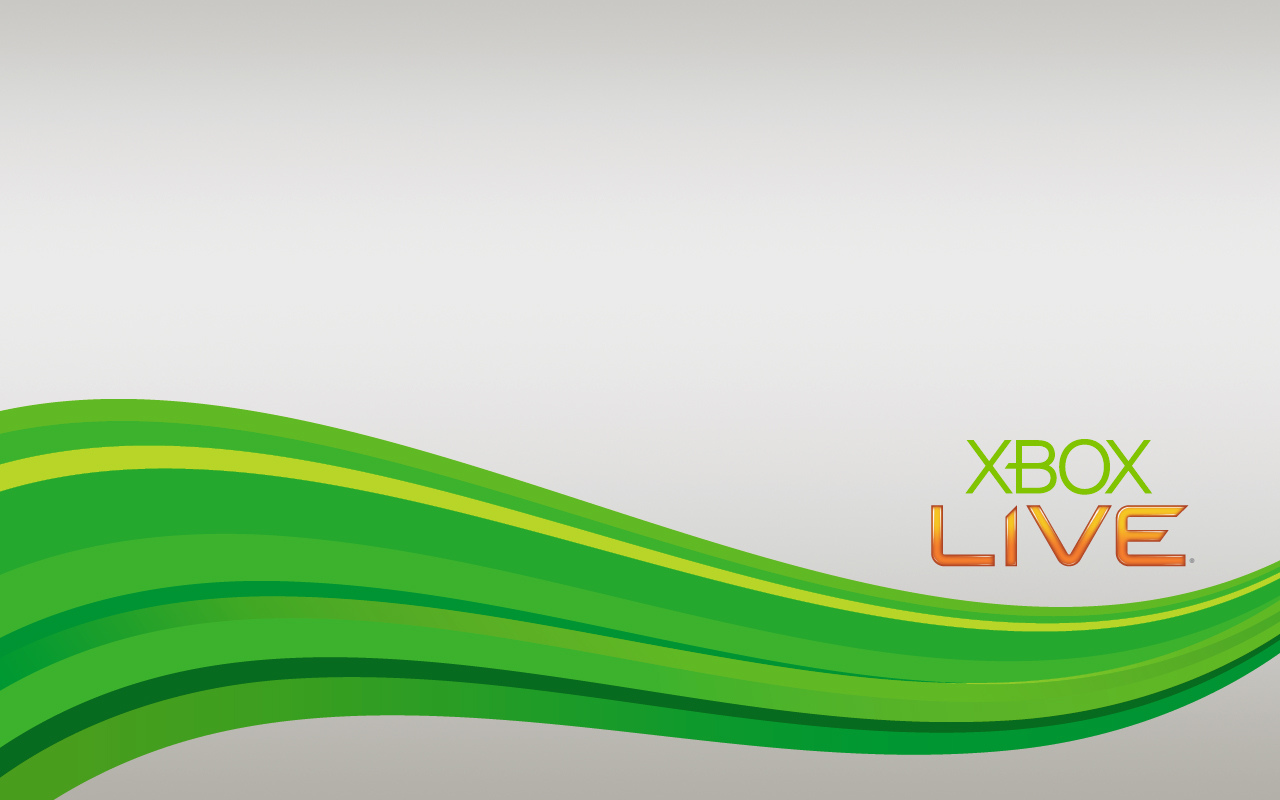 Xbox 360 Xbox Live Купить