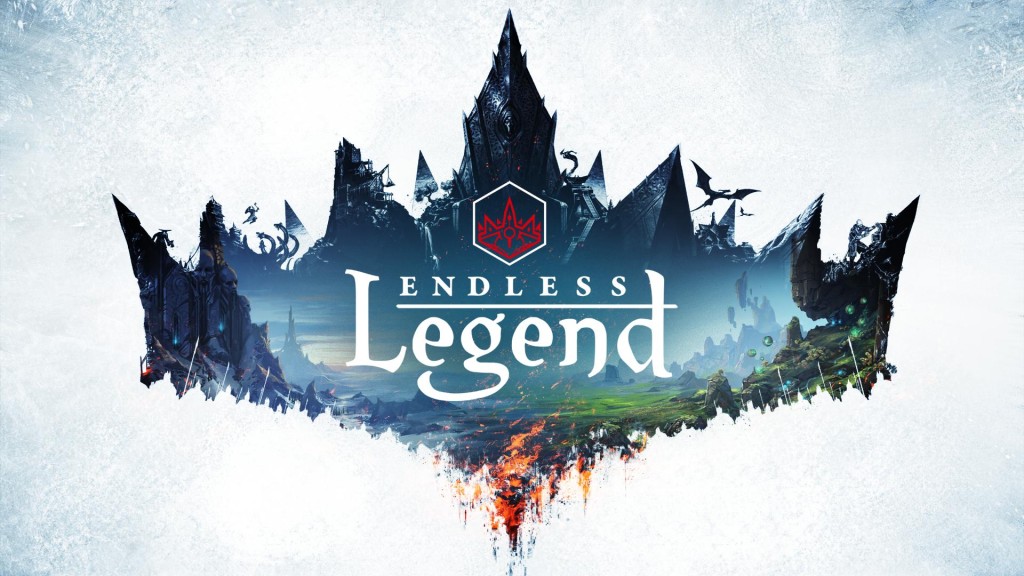 Endless Legend, Recensione Pc