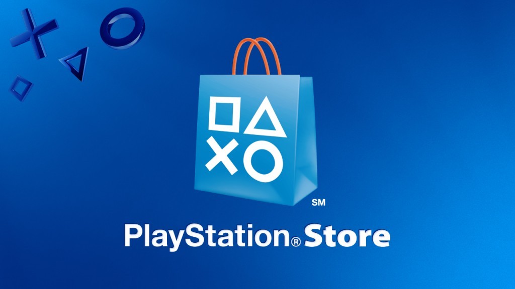 Gli aggiornamenti sul PlayStation Store del 15 aprile 2015