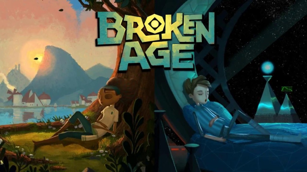 Broken Age avrà una edizione retail dopo accordo Double Fine-Nordic Games
