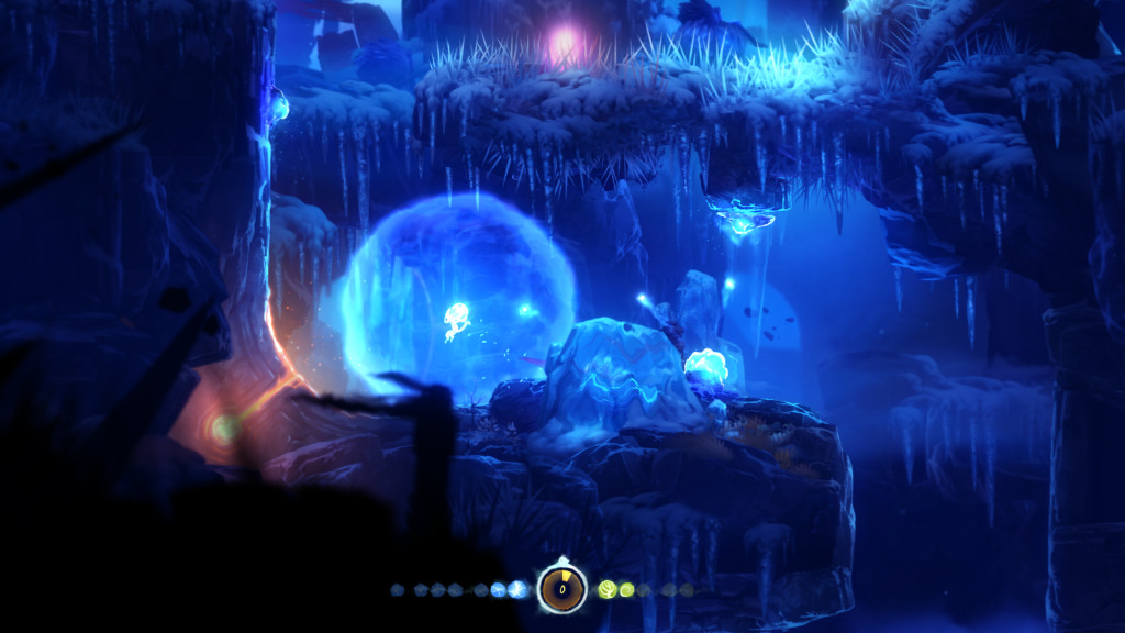 Ori and the Blind Forest e State of Decacy: Year-One Survival Edition, nuove date d’uscita