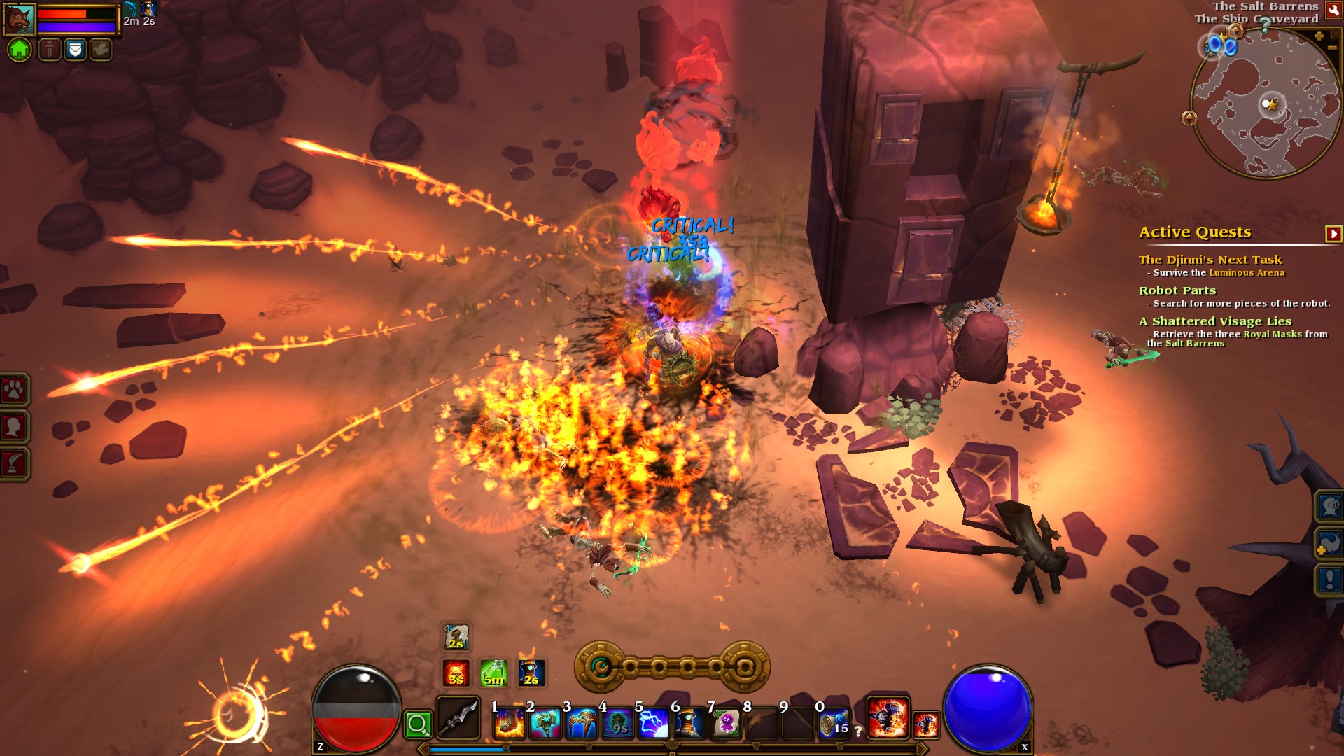download torchlight 2 steam for free download torchlight 2 steam for free
