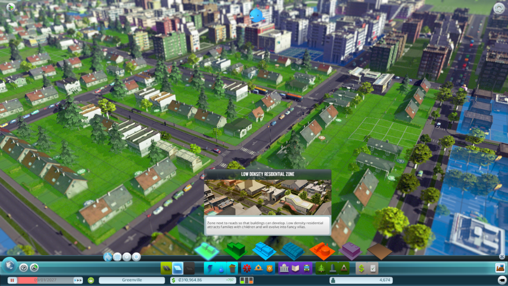 cities skylines 2 mac cities skylines 2 mac