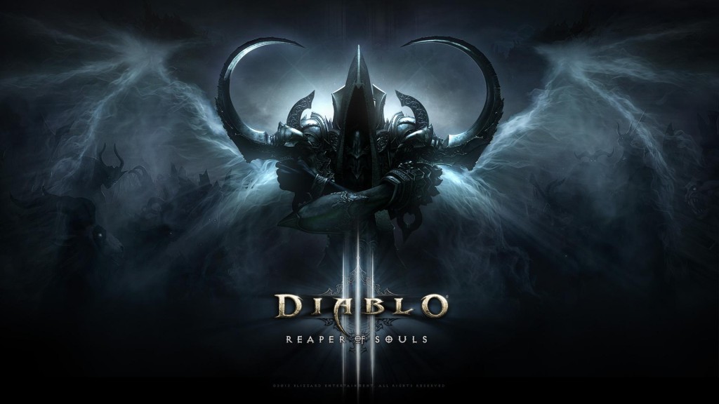 Diablo III a quota 30 milioni; World of Warcraft ai minimi
