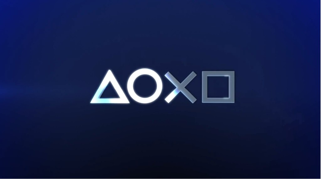 PSN, manutenzione di tre ore per giovedì (12 febbraio)