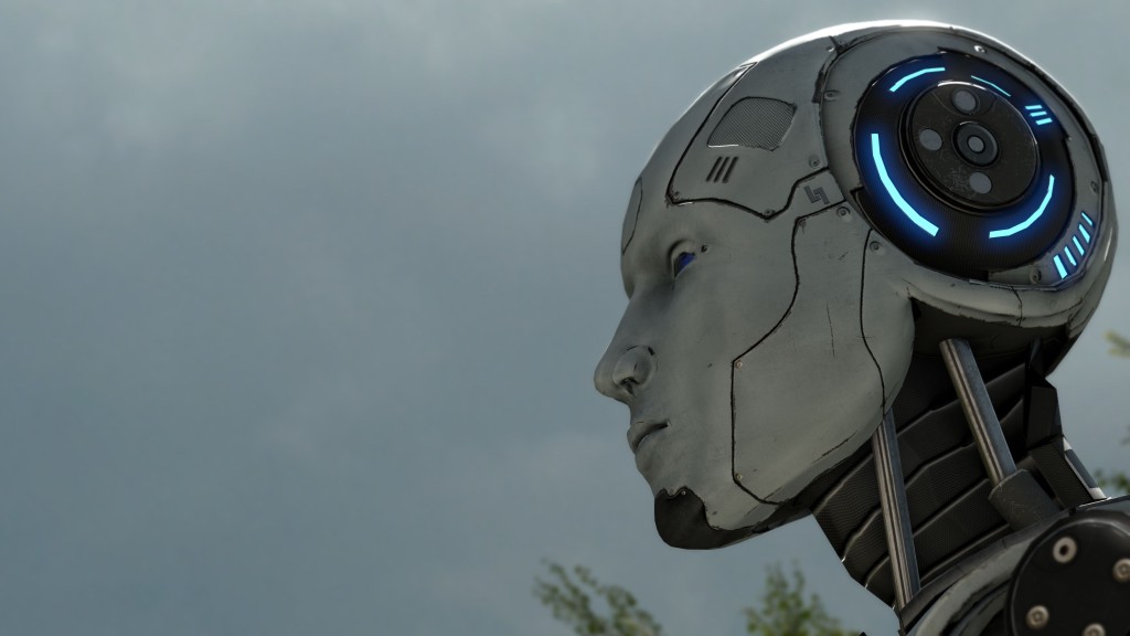 Intervista a Croteam per The Talos Principle, Serious Sam 4 ed altro… (Ita-Eng)