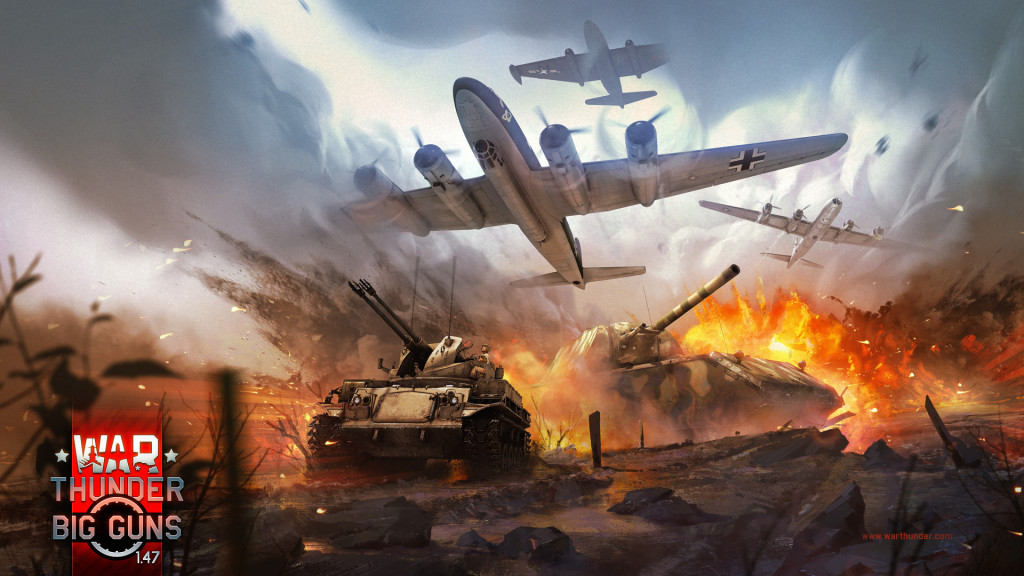 war thunder trailer war thunder trailer