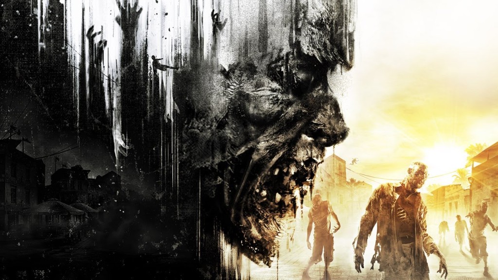 Dying Light, Recensione Multi