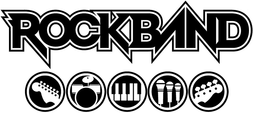 Un nuovo Rock Band in sviluppo per console Next-Gen?
