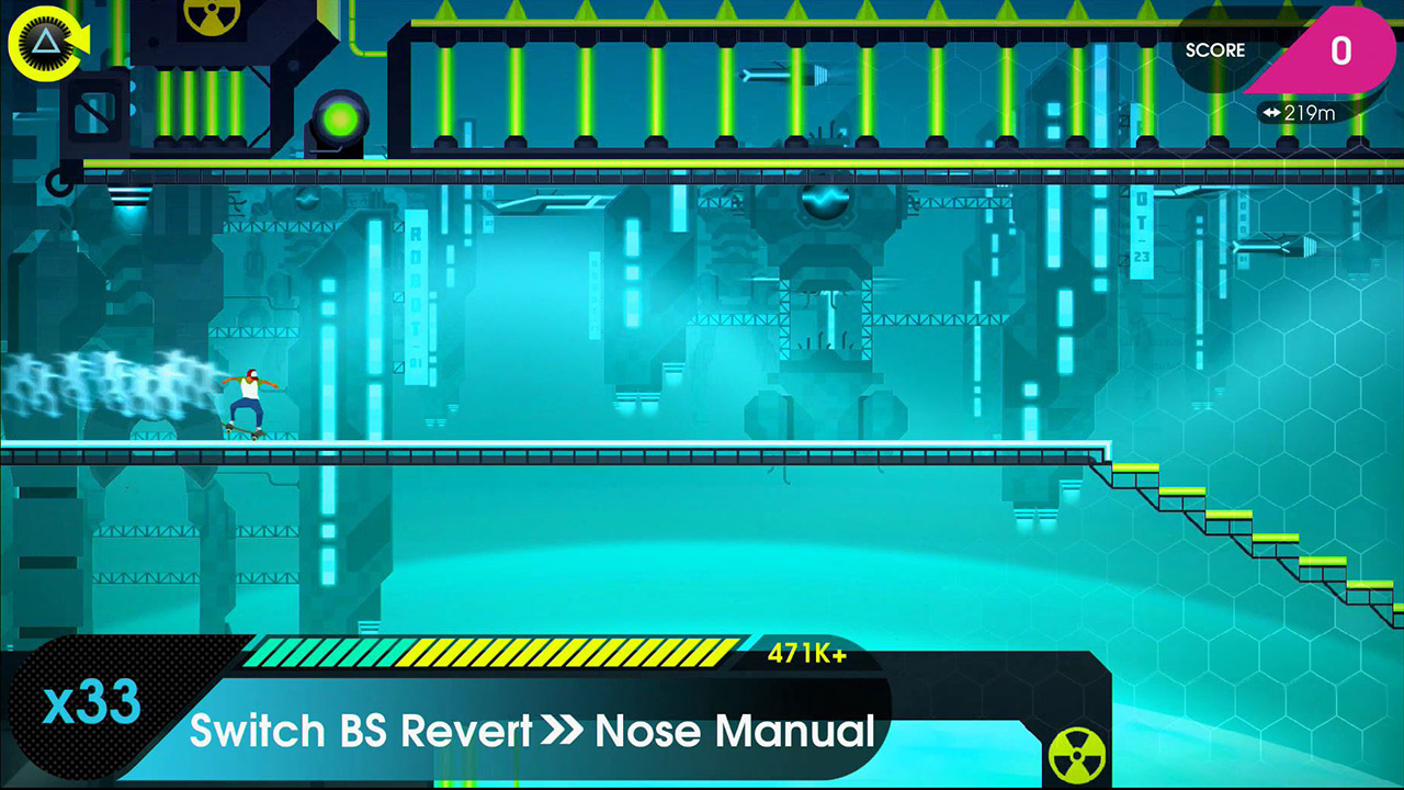 olliolli2 vita vpk olliolli2 vita vpk