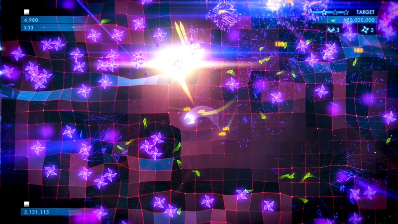 geometry wars 3 dimensions evolved coop progression geometry wars 3 dimensions evolved coop progression