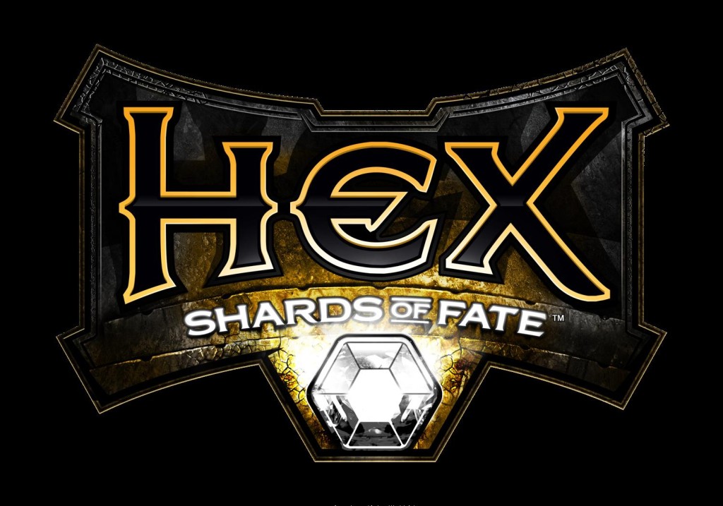 HEX: Shards of Fate, Gameforge annuncia grande torneo con 100.000 dollari in palio