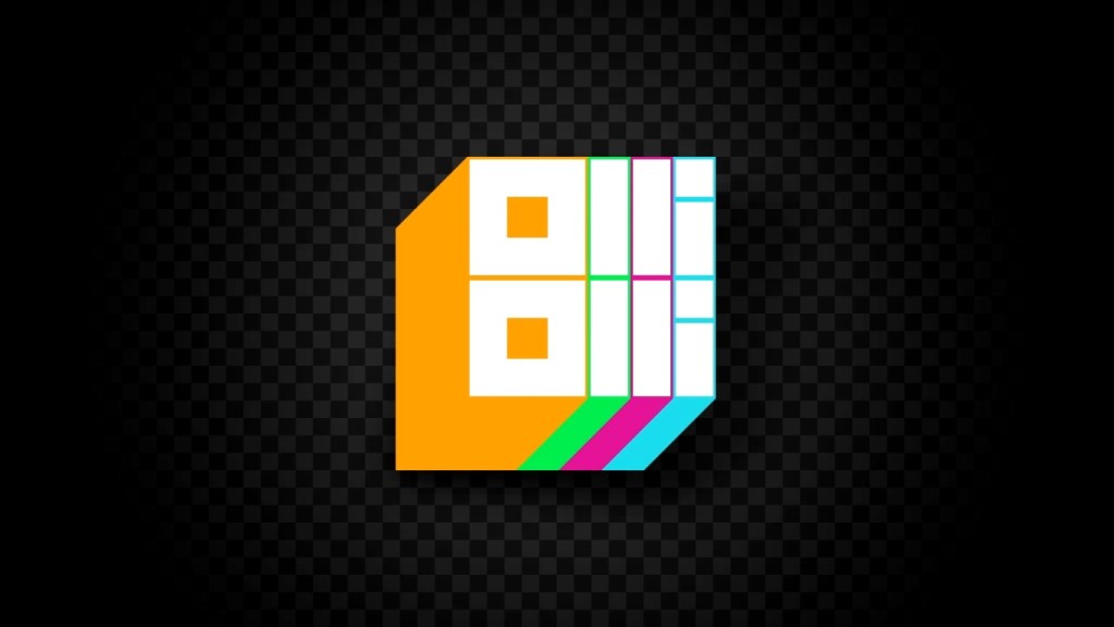 OlliOlli, cross-buy tra le versioni Wii U e Nintendo 3DS