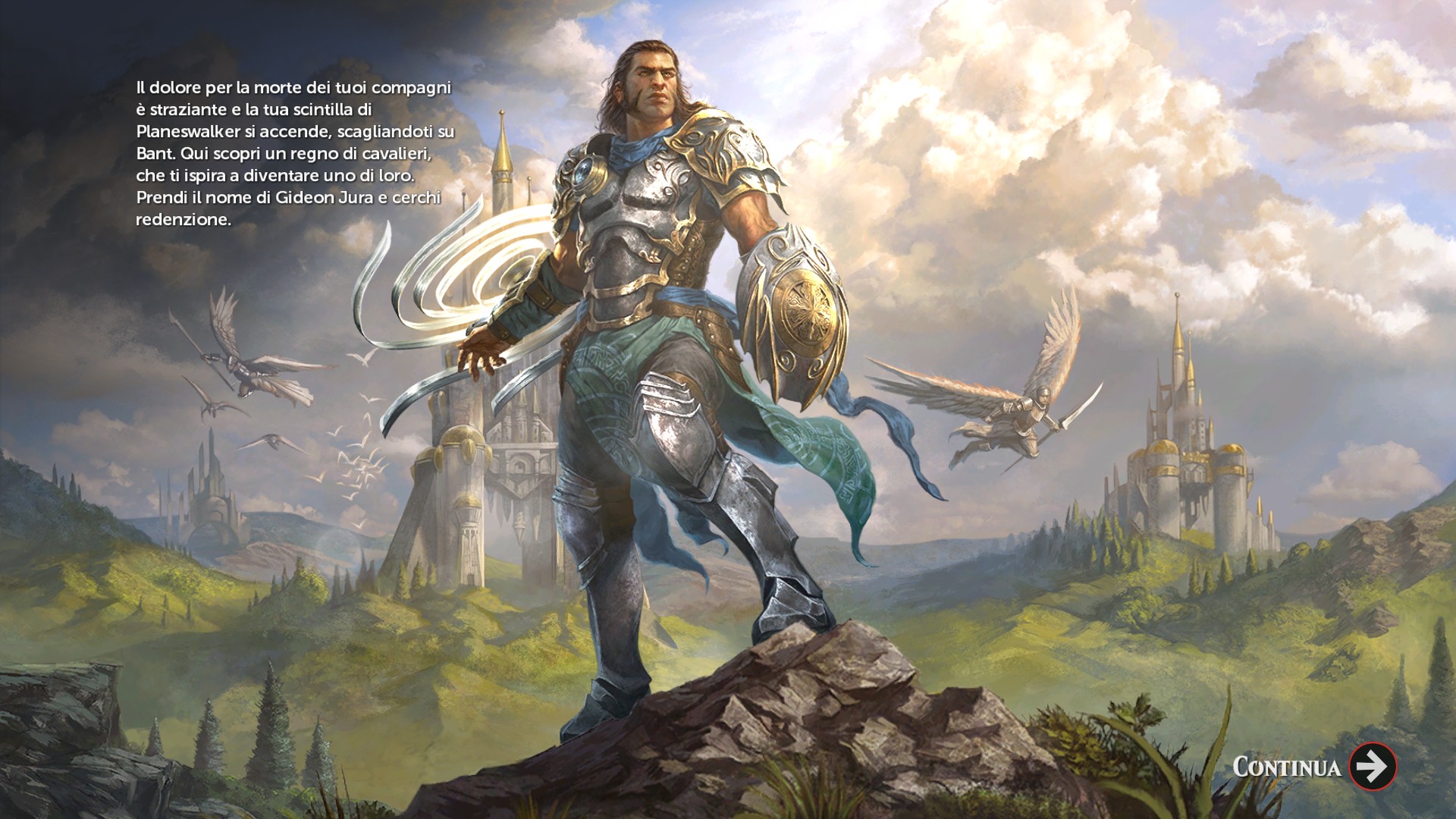 Мироходец. Magic the Gathering Гидеон. Magic: the Gathering Gideon jura. Мироходец игра Бога.