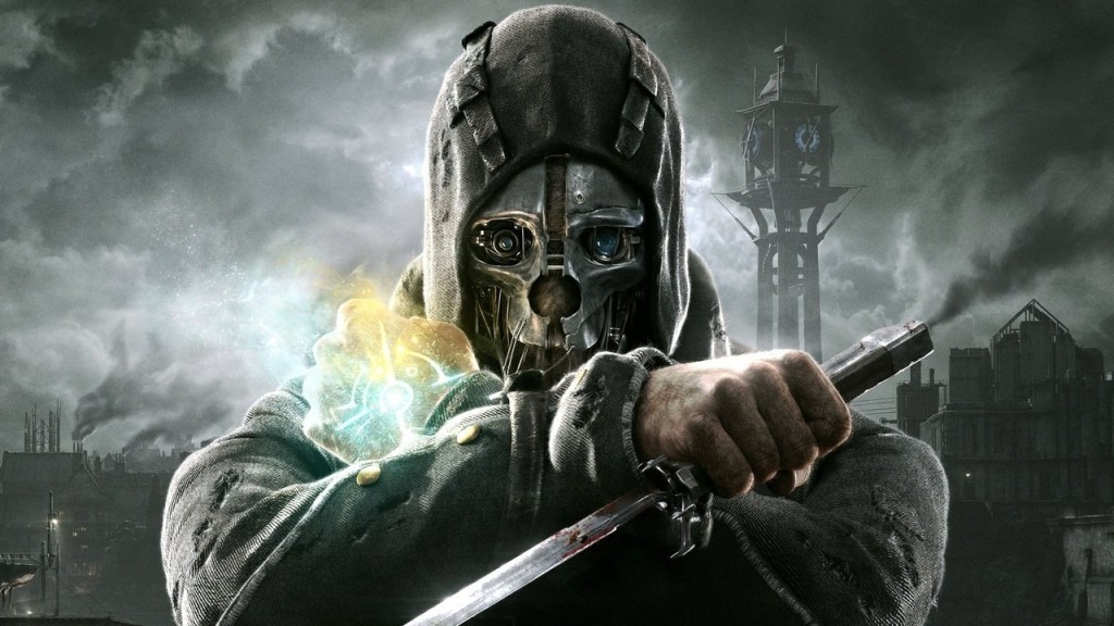 Dishonored: Definitive Edition, tre video per “I Racconti di Dunwall”