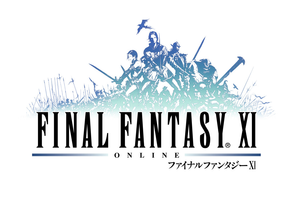 Final Fantasy XI lascia PS2 ed Xbox 360 per arrivare sul mobile