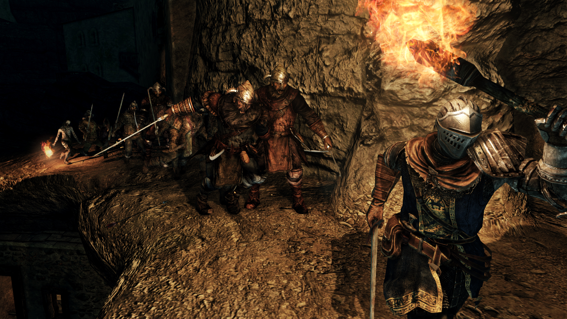 Игра dark souls. Dark Souls 2 Scholar of the first sin. Dark Souls 1 2. Скриншоты Dark Souls 2 Scholar. Dark Souls 2 трилогия.