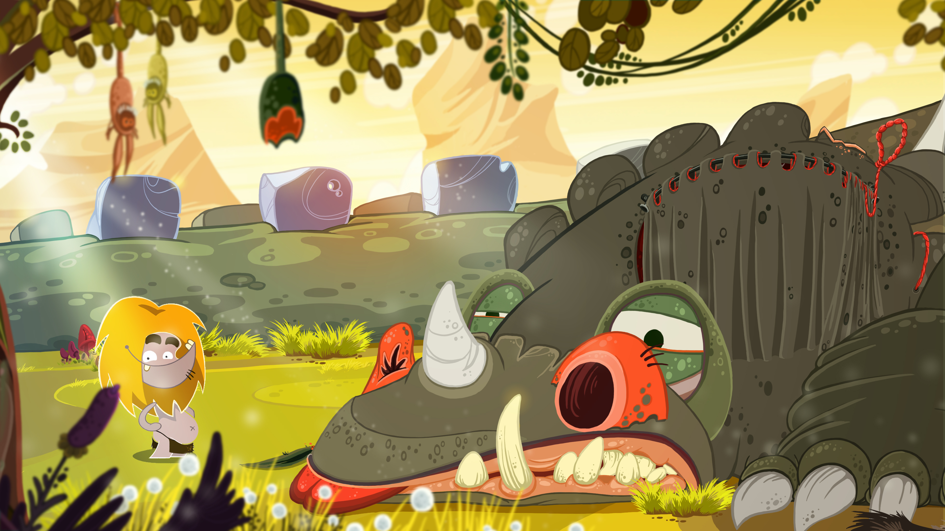 Fire игра. Игра Fire: Ungh’s Quest. Fire Daedalic. Fire 2015. Fair игра.