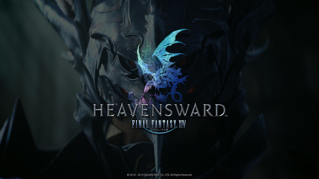 Final Fantasy XIV: Heavensward, disponibile il benchmark software
