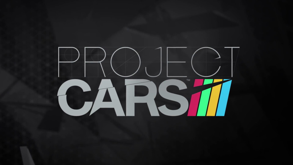 Project CARS, una nuova espansione arriva a fine mese