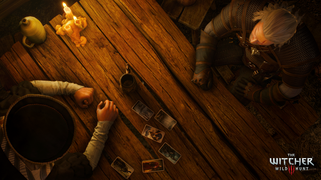 Gwent, al via un evento speciale