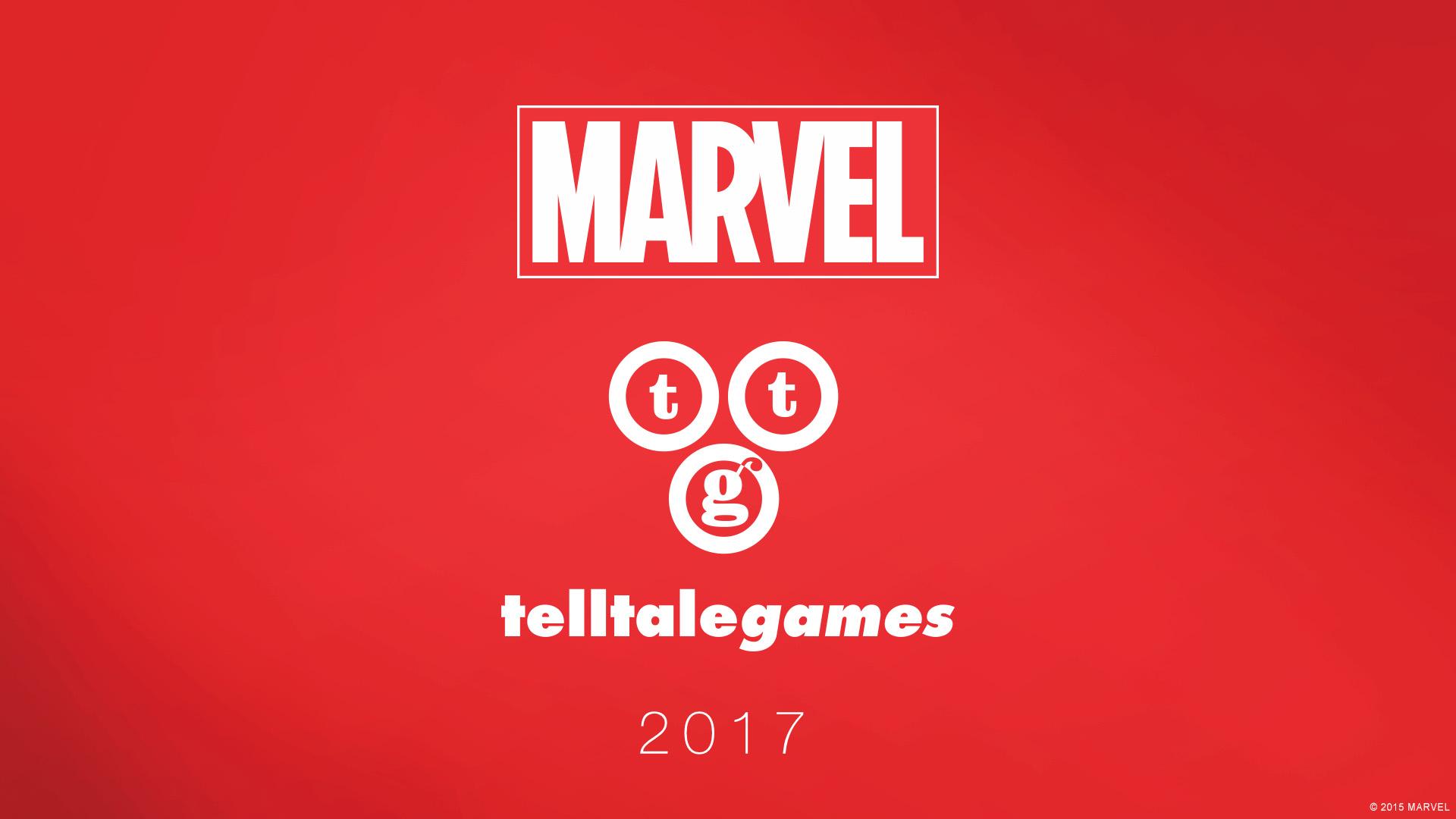 free download telltale marvel free download telltale marvel