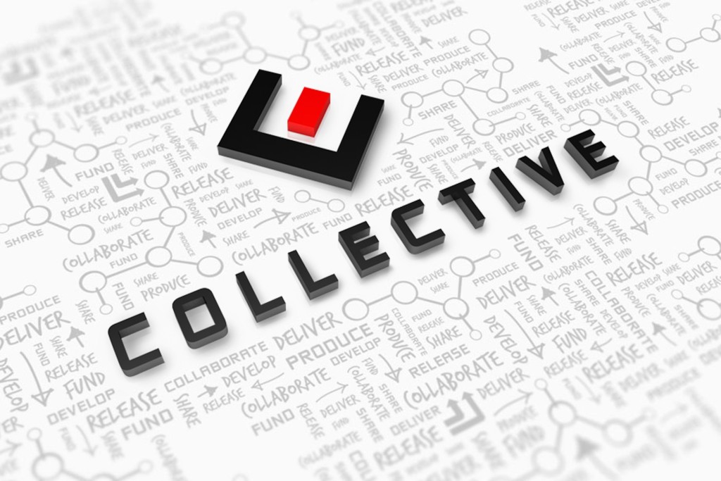 Square Enix apre le porte della piattaforma Collective a nuovi sviluppatori