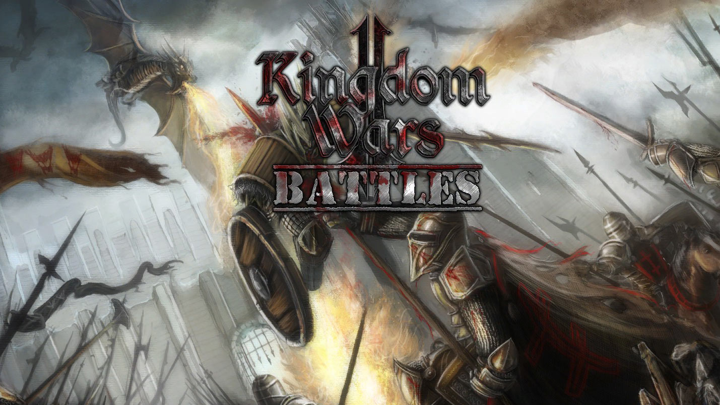 Battle came. Kingdom Wars 2: Definitive Edition. Kingdom Wars ВК. Renaissance Kingdom Wars обложка. Kingdom Wars Acra.