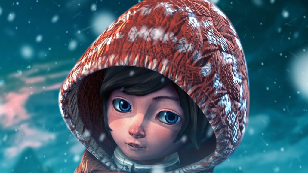 Addio Deponia, nuova campagna col supporto Postepay Crowd per Silence