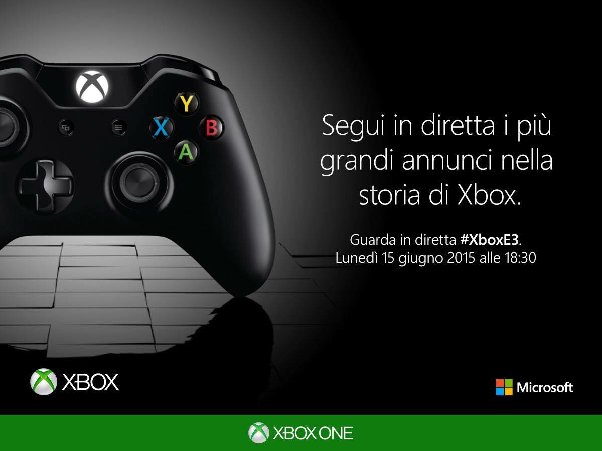 Microsoft 2015. Xbox 2015. Майкрософт 2015. Xbox one Medium игра. Power on: the story of Xbox