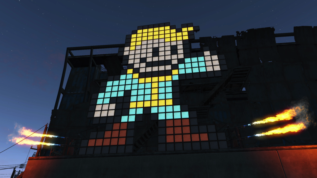 Curiosità, aperta petizione online per la Nuke-Cola di Fallout, già quasi 2.000 firme
