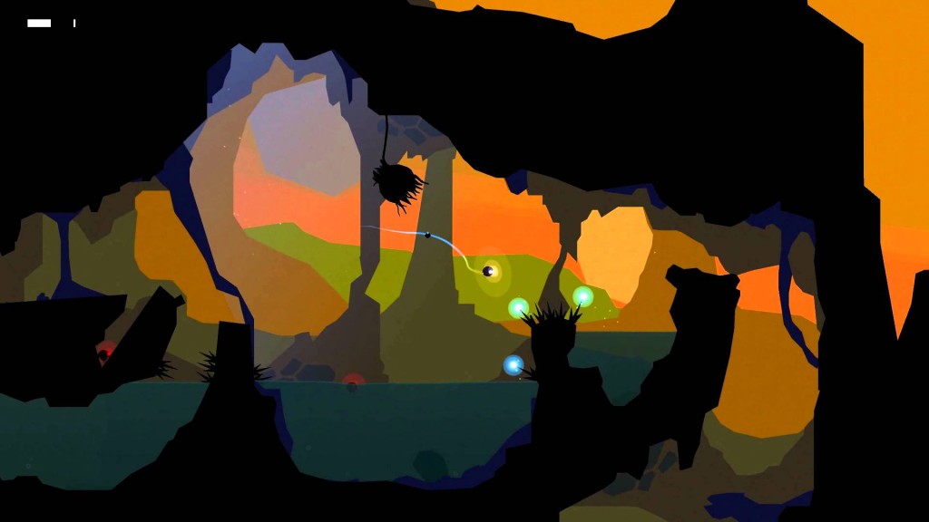 MixedBag sarà all’E3 2015 con diverse sorprese