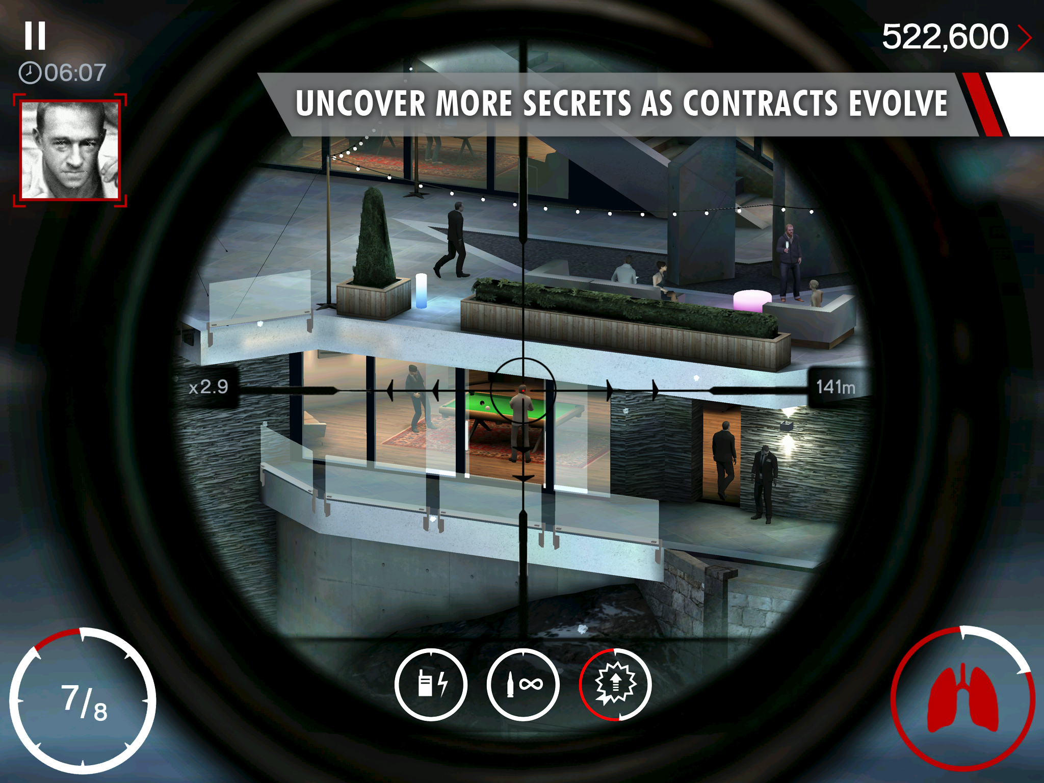 hitman sniper mobile download free hitman sniper mobile download free