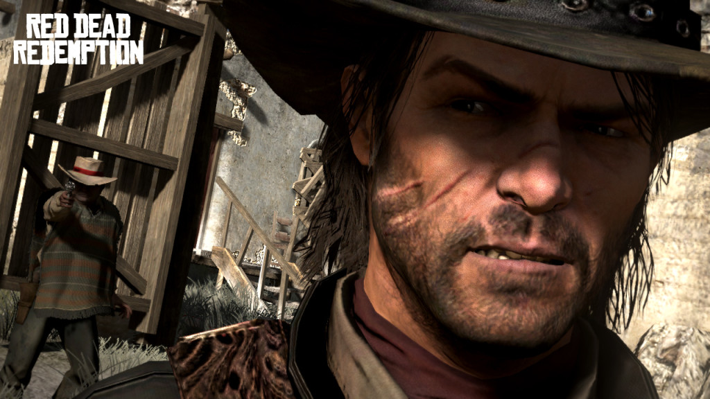 Ecco i 20 giochi Xbox 360 più richiesti per la retrocompatibilità su Xbox One; in vetta Red Dead Redemption