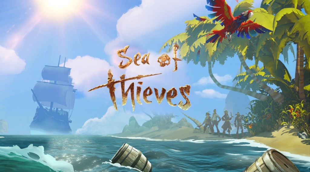 Craig Duncan di Sea of Thieves: “Non stiamo rimuovendo il cross-play”